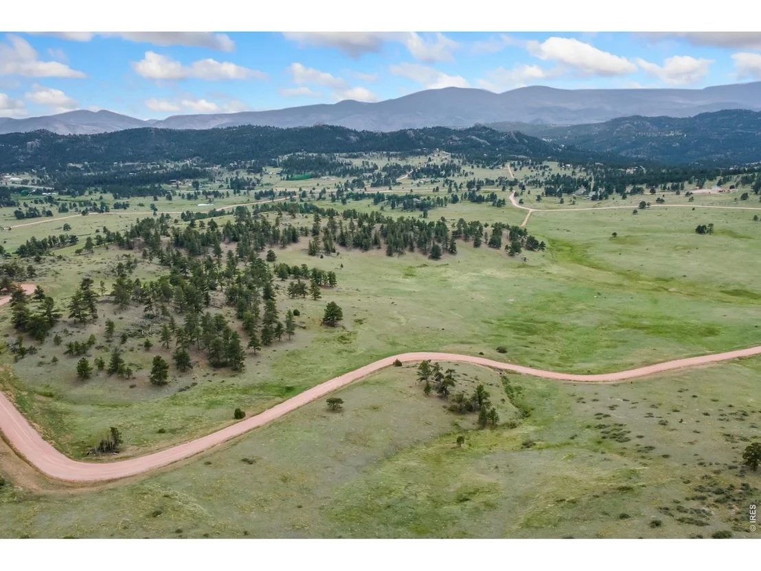 Photo of 0 Red Feather Lake Rd 13