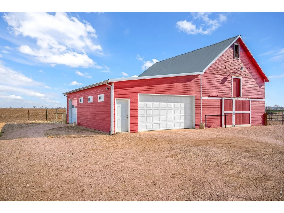 Photo of 20351 County Road 78
