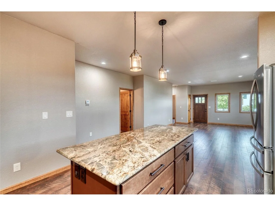 Photo of 101 Crestone Mesa Dr