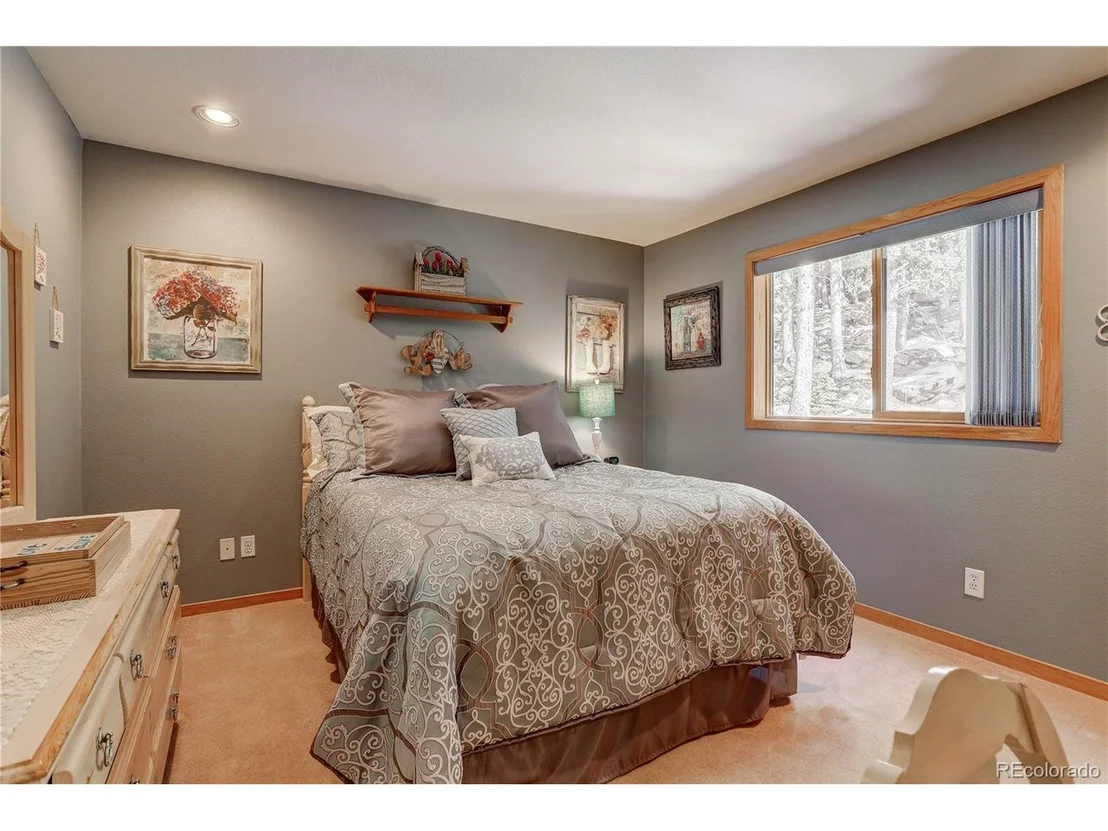 Photo of 10359 Christopher Dr