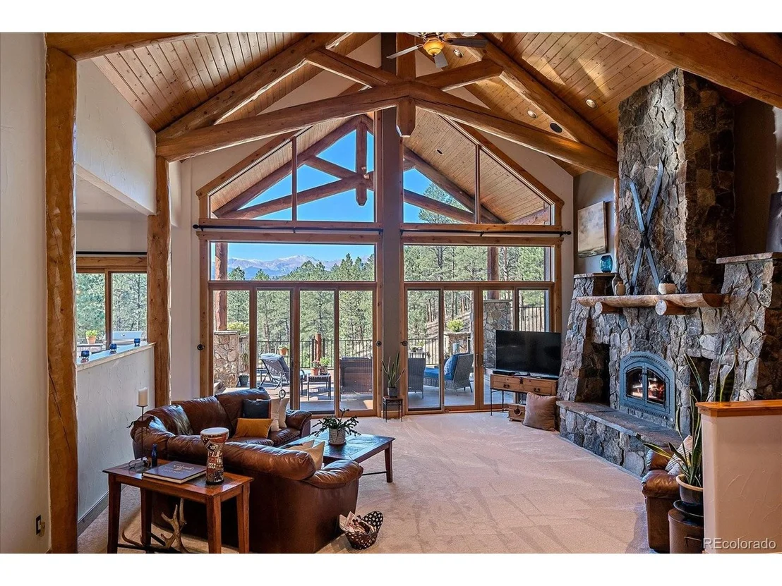Photo of 33973 Upper Bear Creek Rd