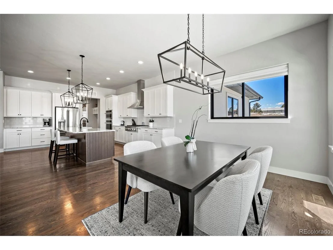 Photo of 3726 Pinehurst Cir