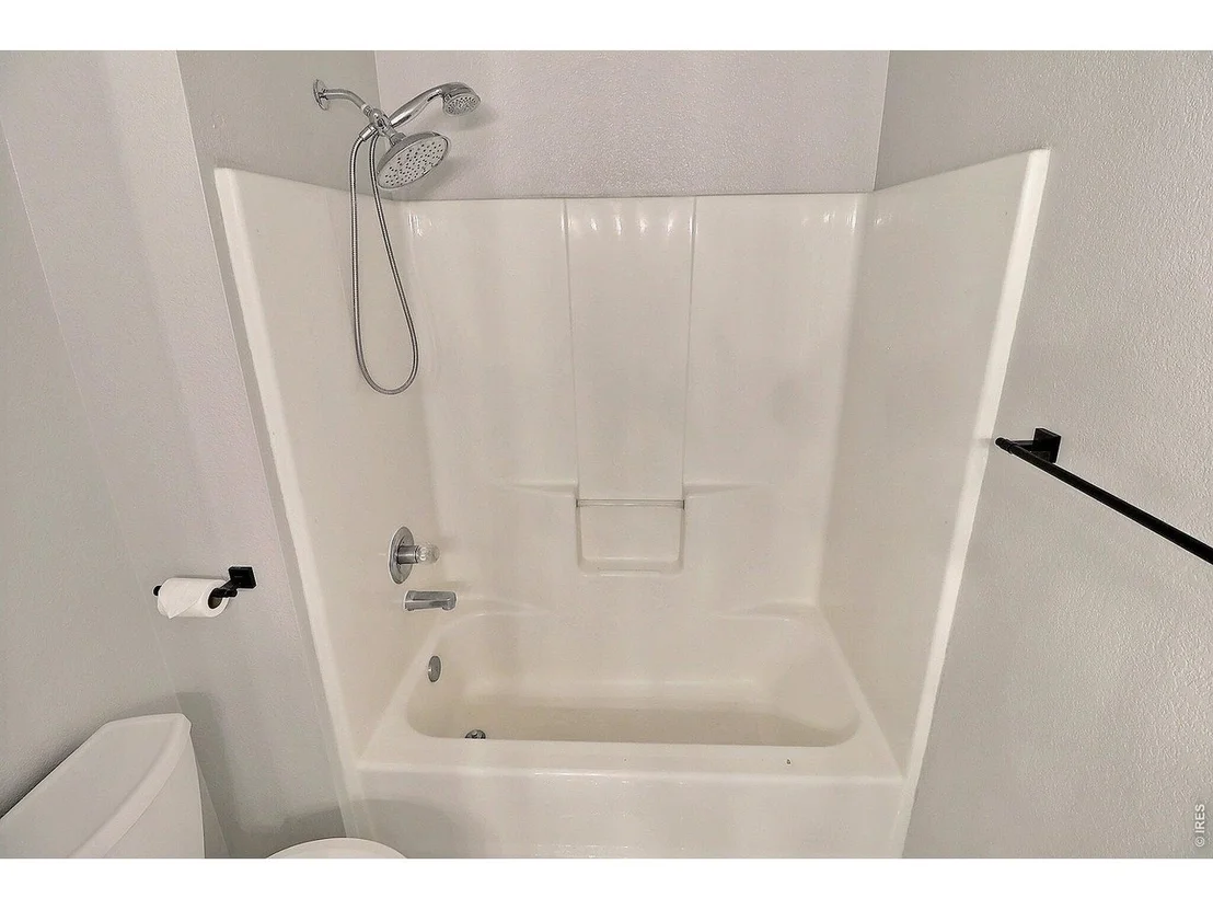 Photo of 3100 Cody Ave