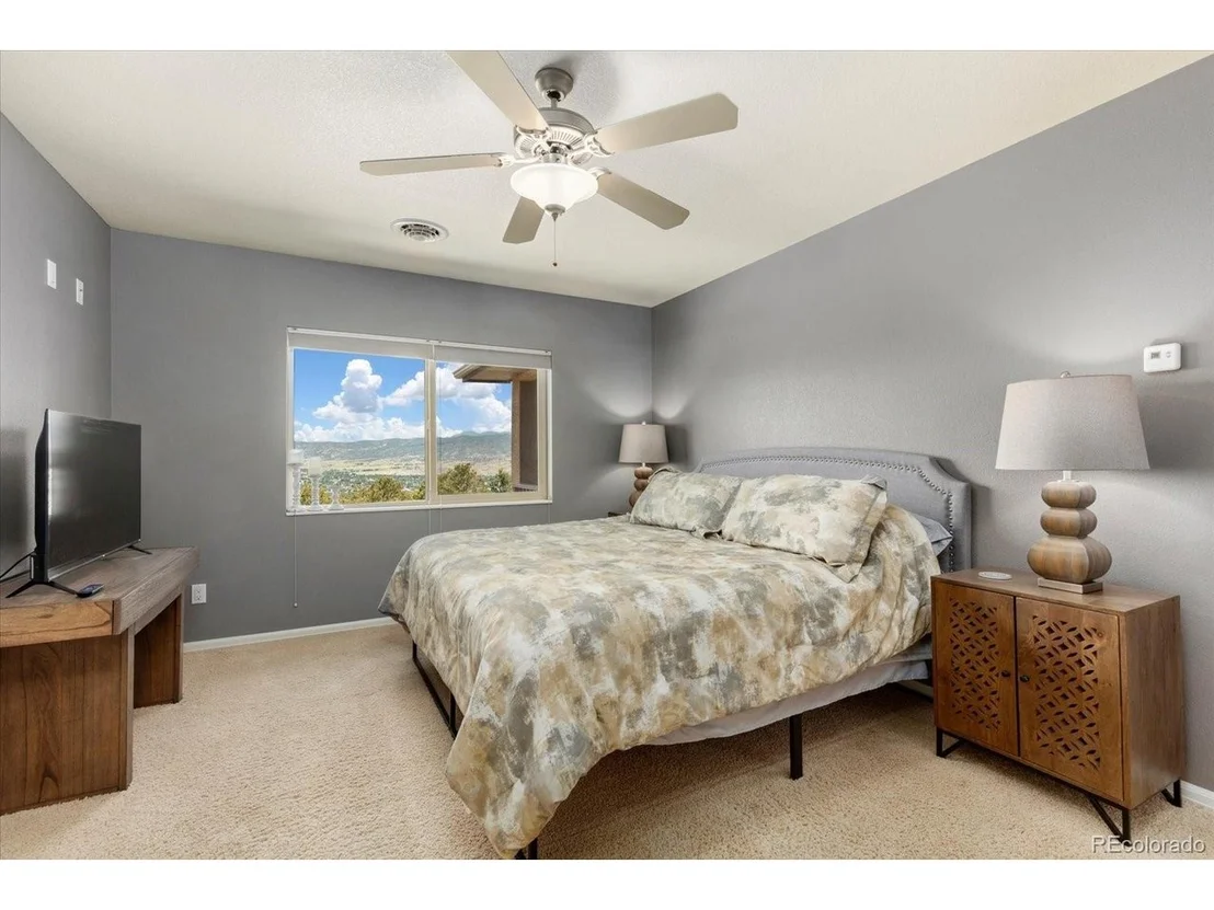 Photo of 6013 Archery Cir