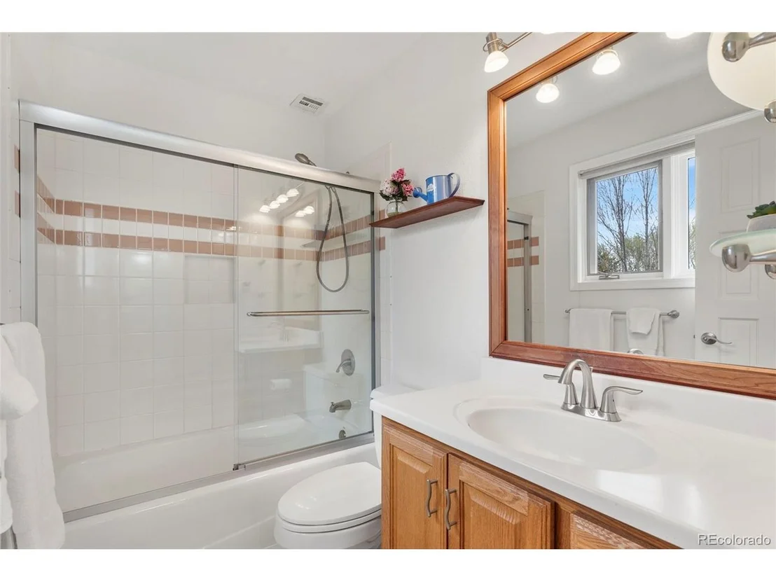 Photo of 8478 Haystack Ct
