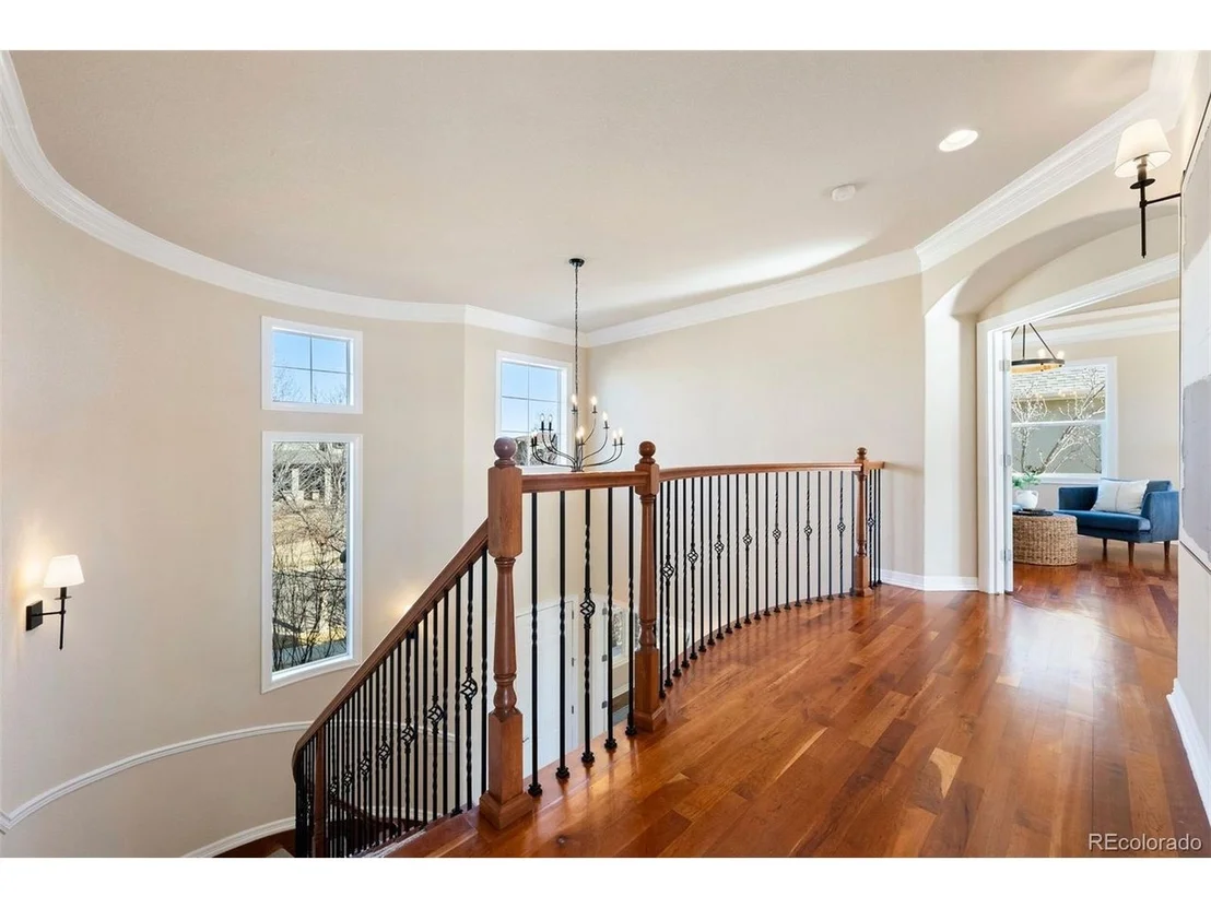 Photo of 13901 Pinehurst Cir