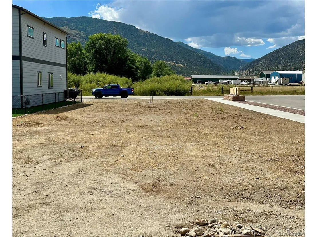 Photo of 10720 County Road 128