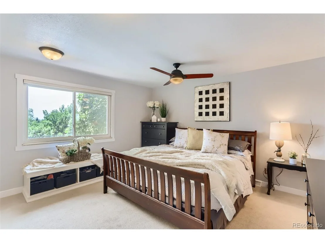 Photo of 115 Baylor Dr