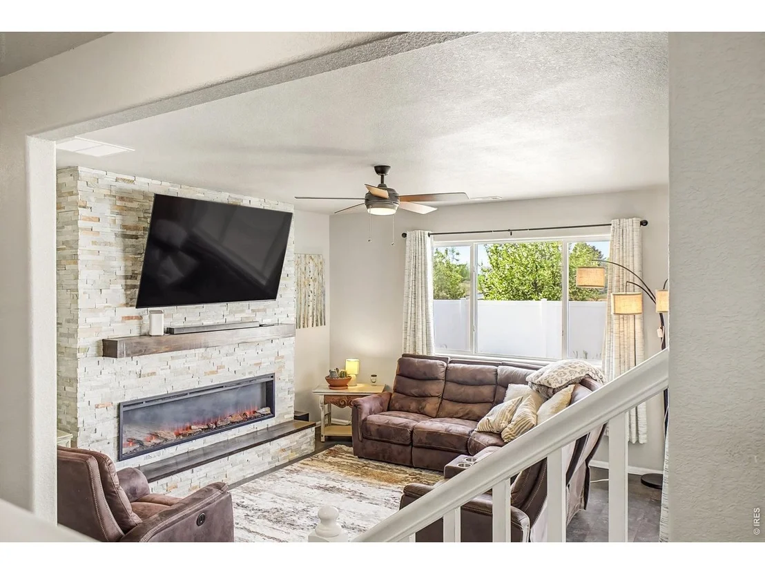 Photo of 1817 106th Ave