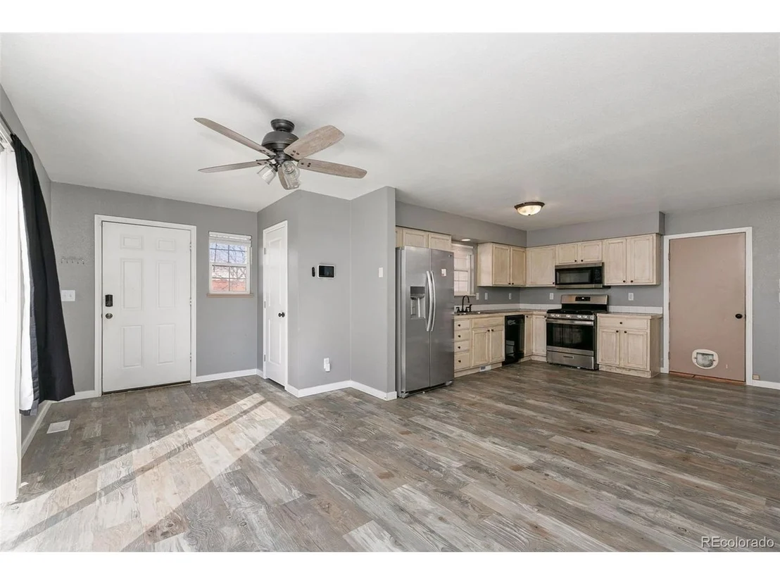 Photo of 3714 Mountain View Dr