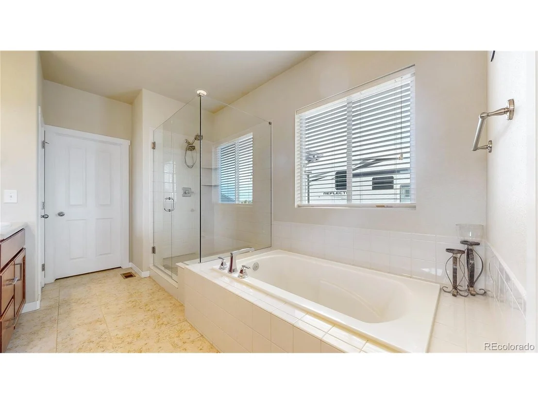 Photo of 360 Wyatt Dr