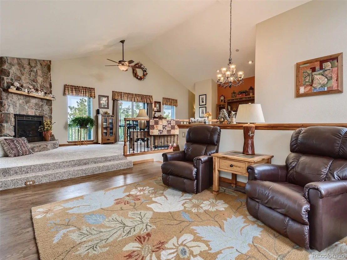 Photo of 29453 Grayhawk Dr