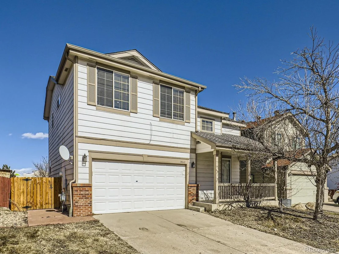 Photo of 15047 E 50th Dr