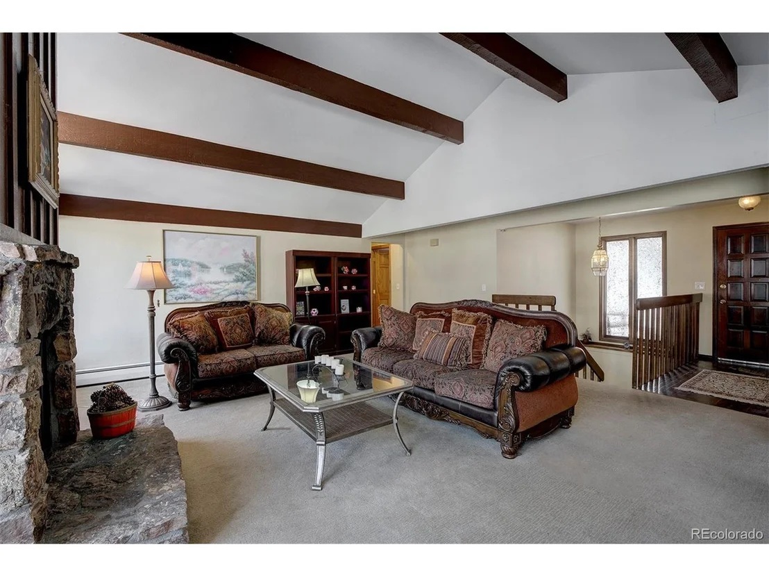 Photo of 2471 Pinehurst Dr