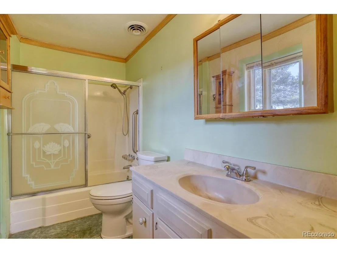 Photo of 25038 Red Cloud Dr