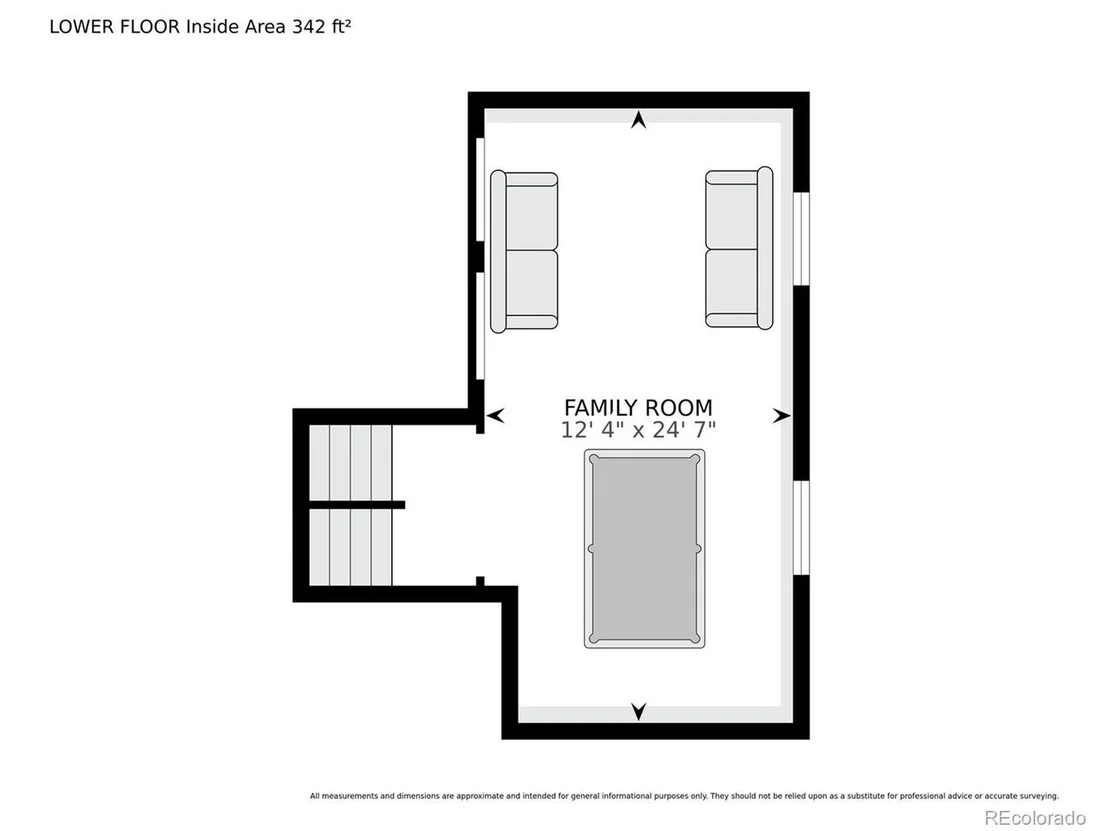 Photo of 12130 Grape Way