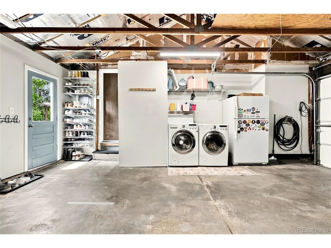 Photo of 1161 Alter Way