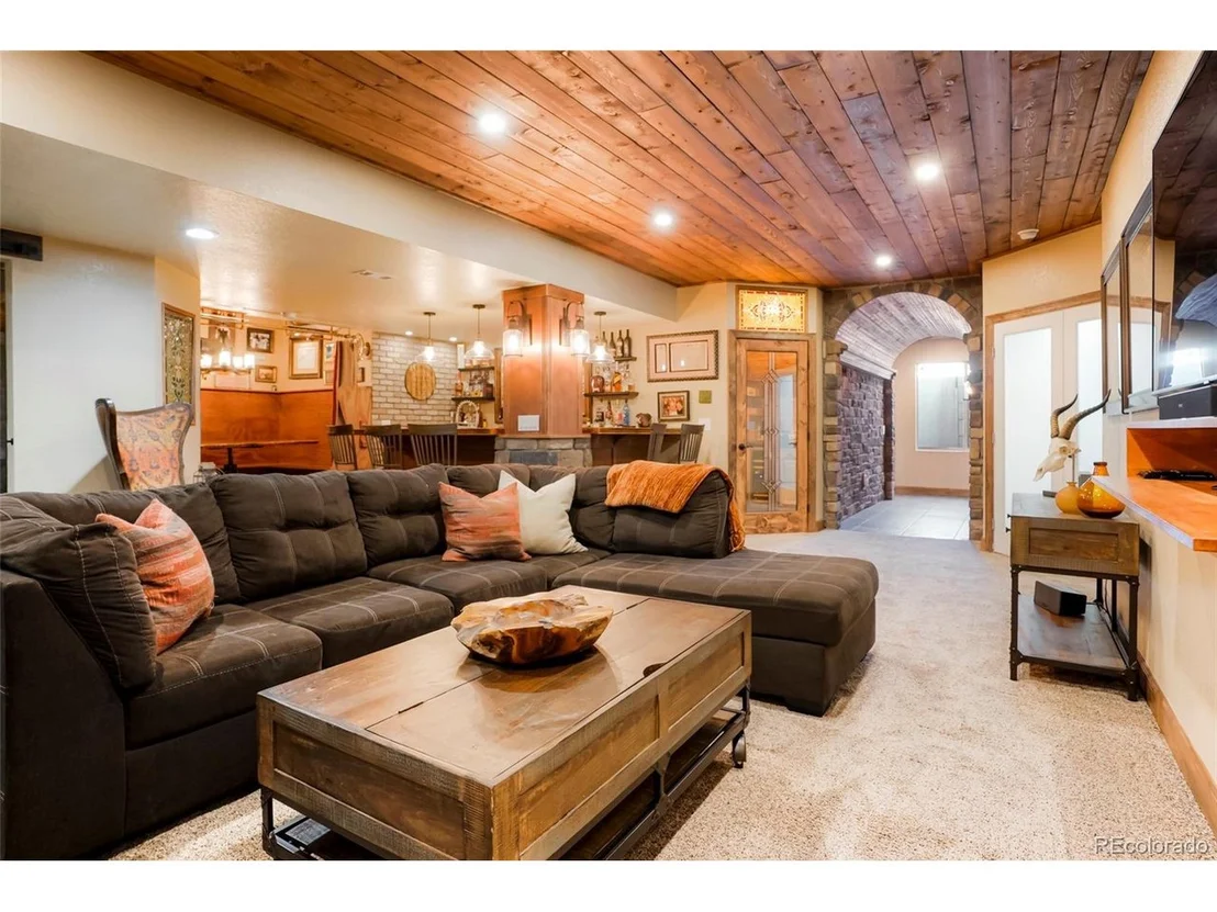 Photo of 11632 Pine Canyon Dr