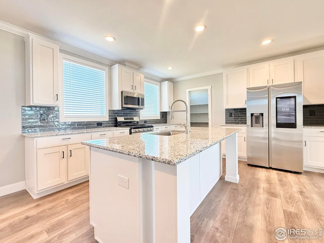 Photo of 34201 County Road 83