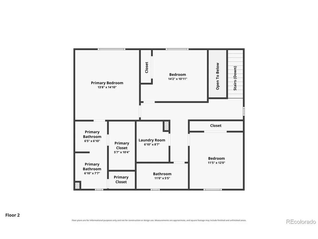 Photo of 6397 Bodacious Cir