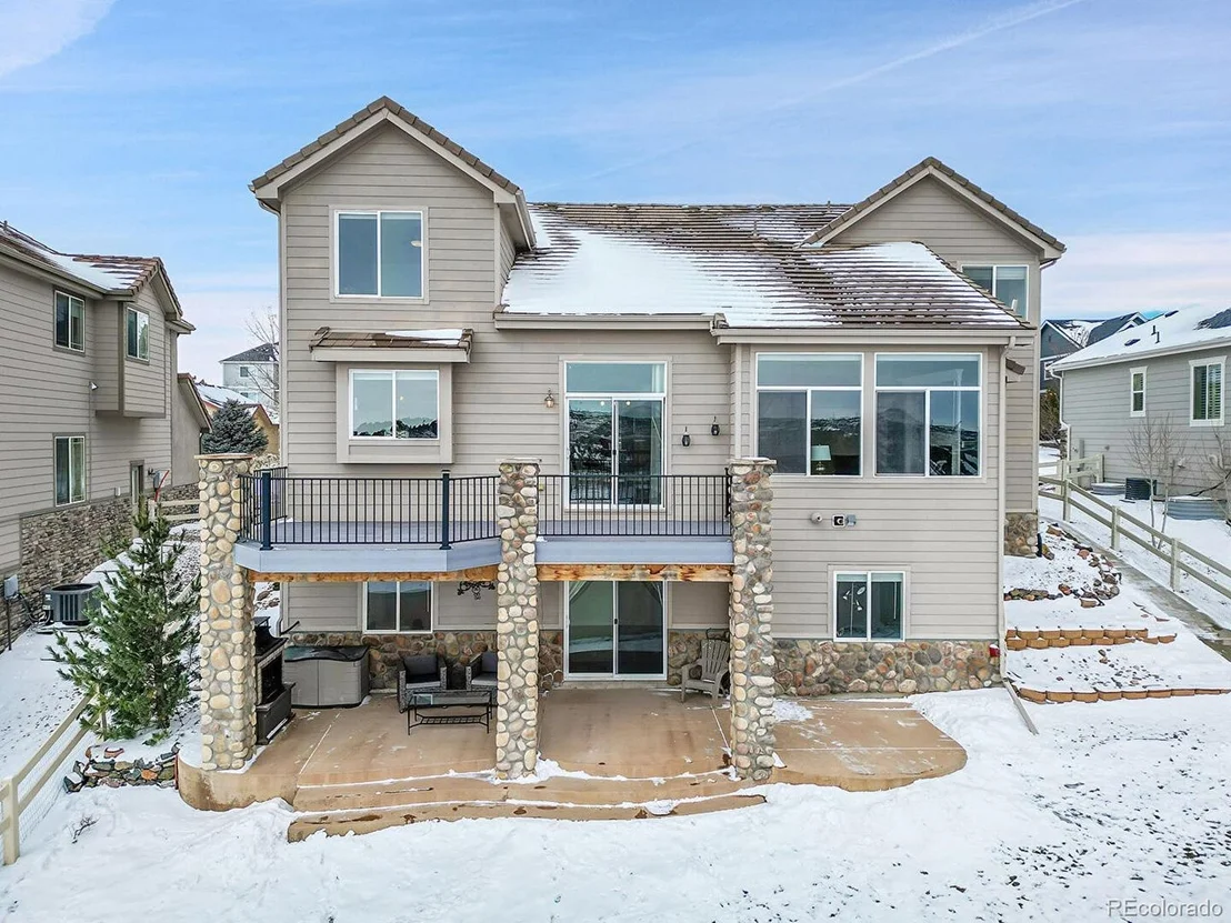 Photo of 12198 Tack Dr