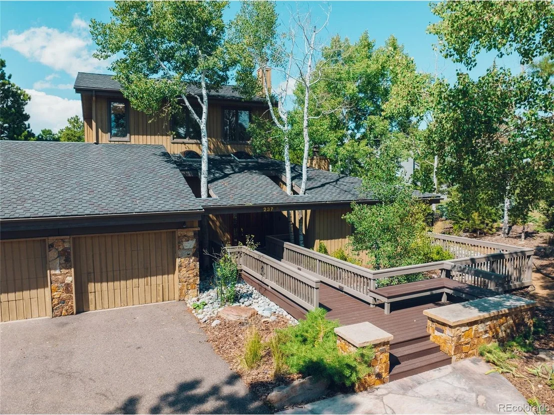 Photo of 23715 Currant Dr
