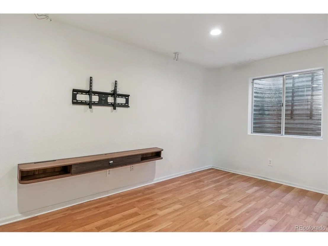 Photo of 832 Timbervale Trl