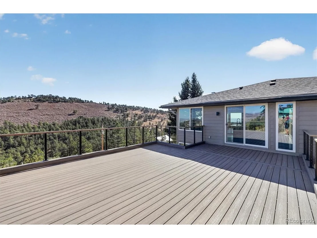 Photo of 6465 Red Hill Rd