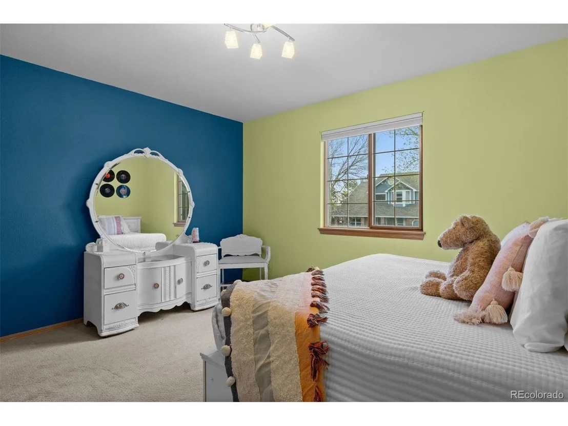 Photo of 5174 Mountain Meadow Trl