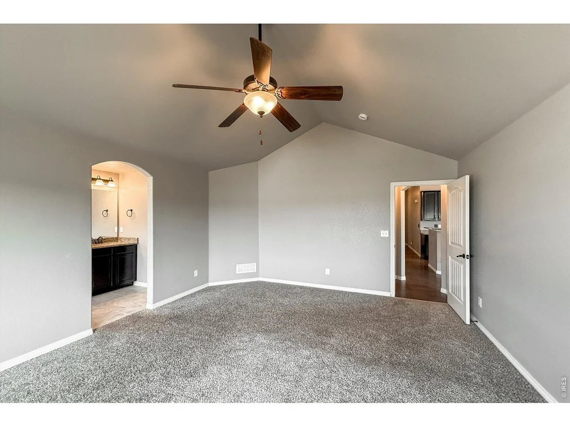 Photo of 1334 Means Ln