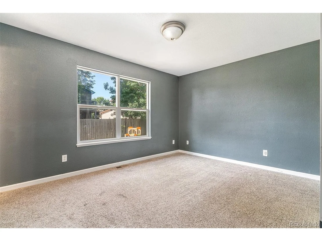 Photo of 3511 Tide Water Dr