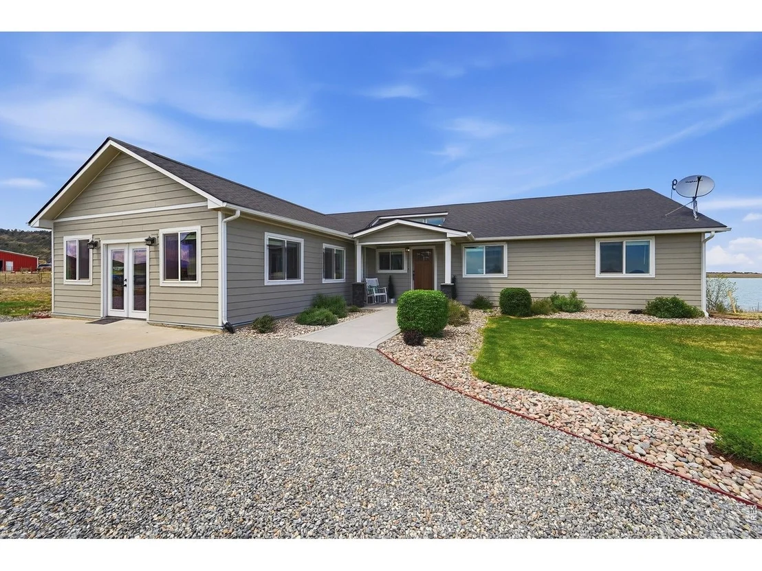 Photo of 5222 W County Road 6