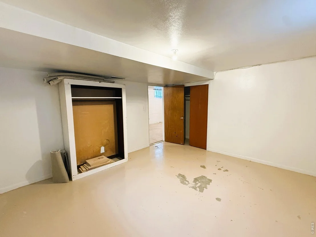 Photo of 20242 County Road 36