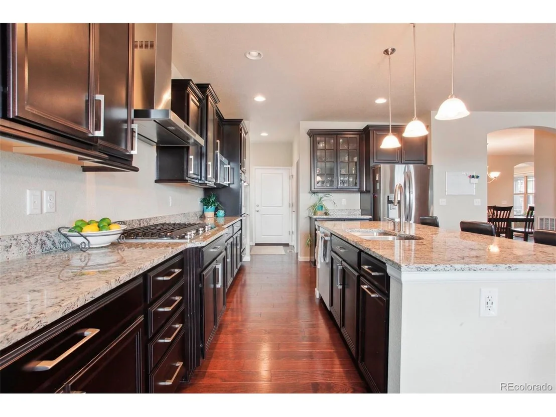Photo of 8690 Zircon Way