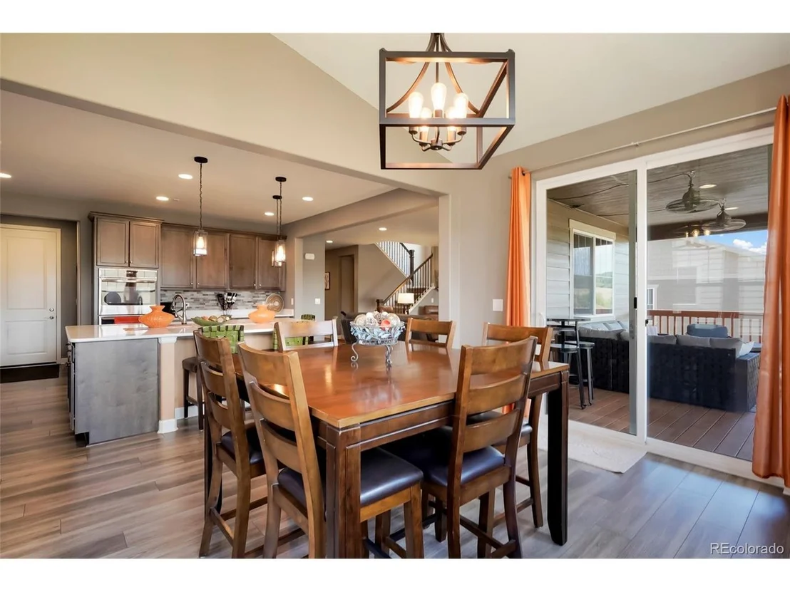 Photo of 6040 Clover Ridge Cir