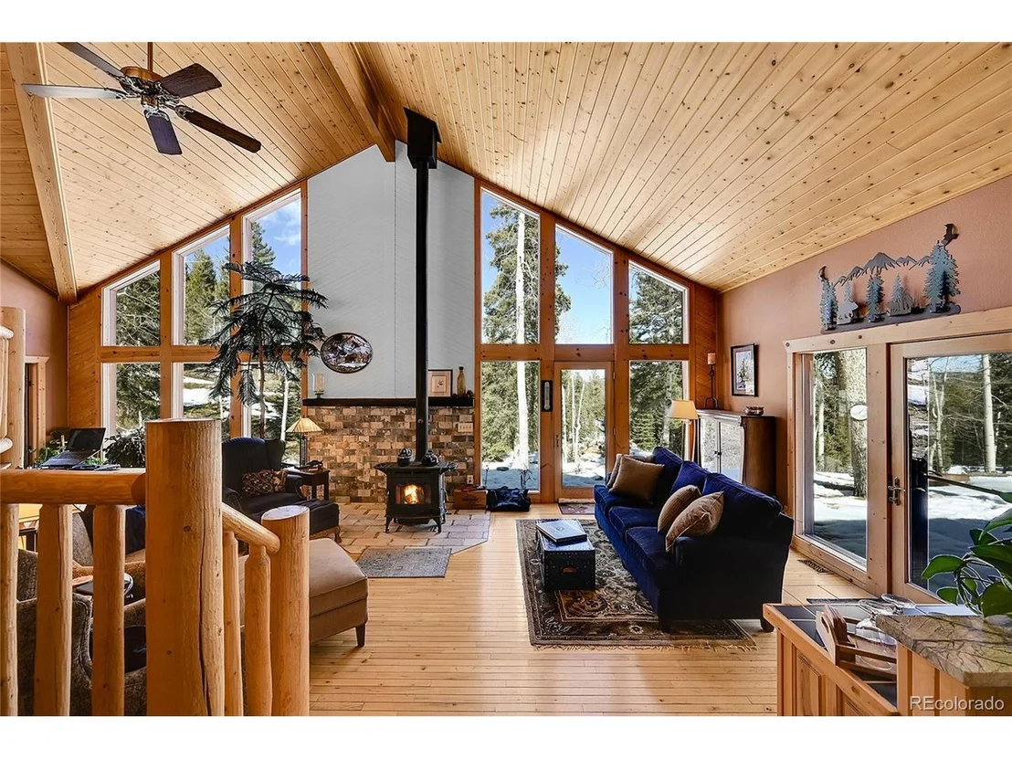 Photo of 29788 Barney Brook Dr