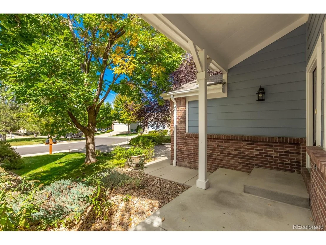 Photo of 13614 Plaster Cir
