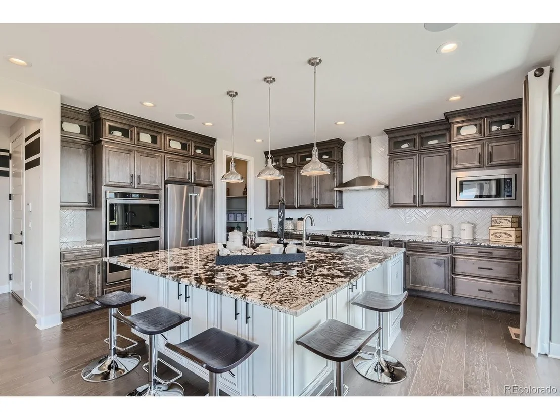 Photo of 14183 Kearney Loop