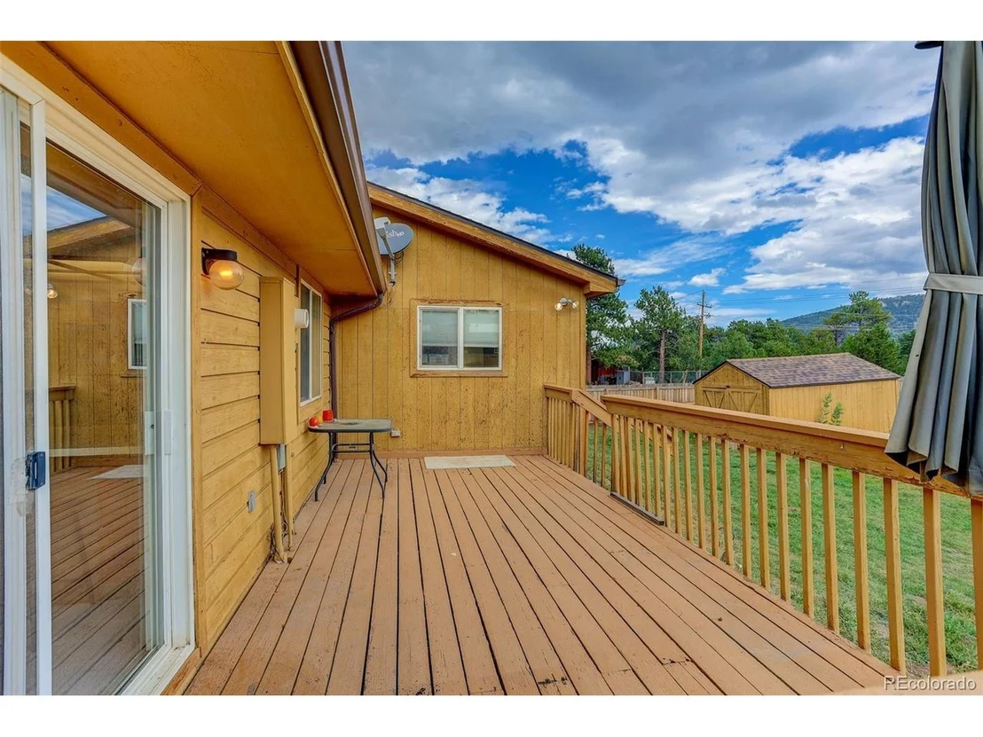 Photo of 28384 Tresine Dr