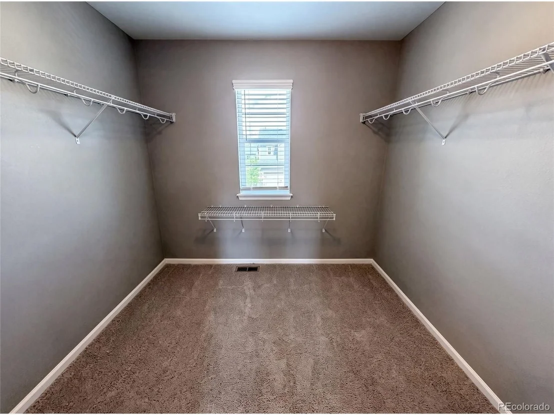 Photo of 2450 Garganey Dr