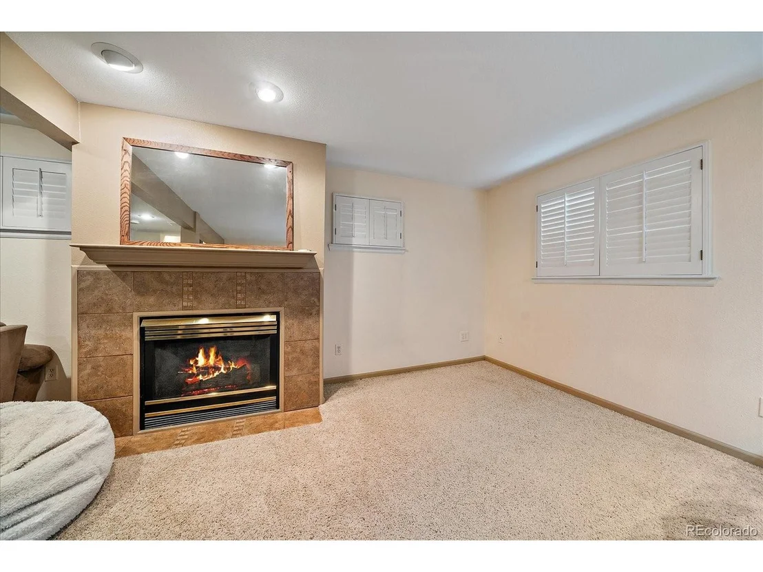 Photo of 19727 E Eldorado Dr