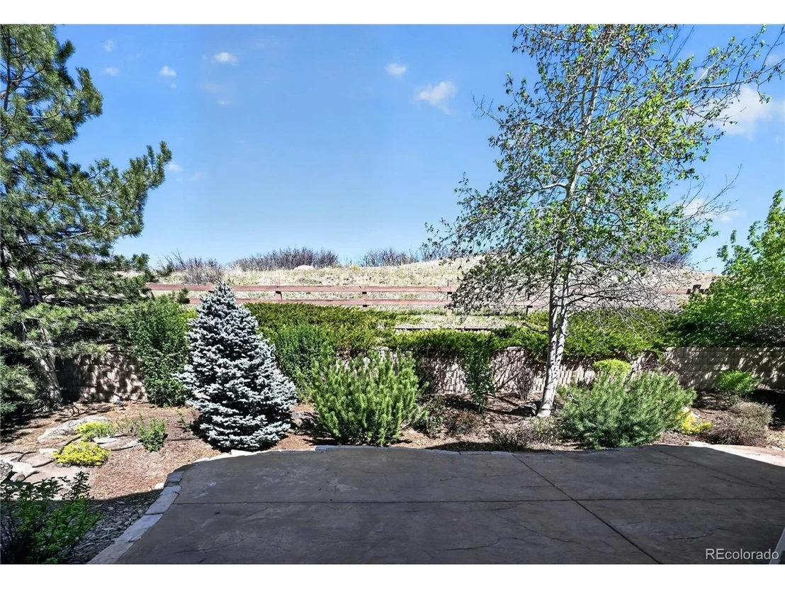 Photo of 6873 Esperanza Dr