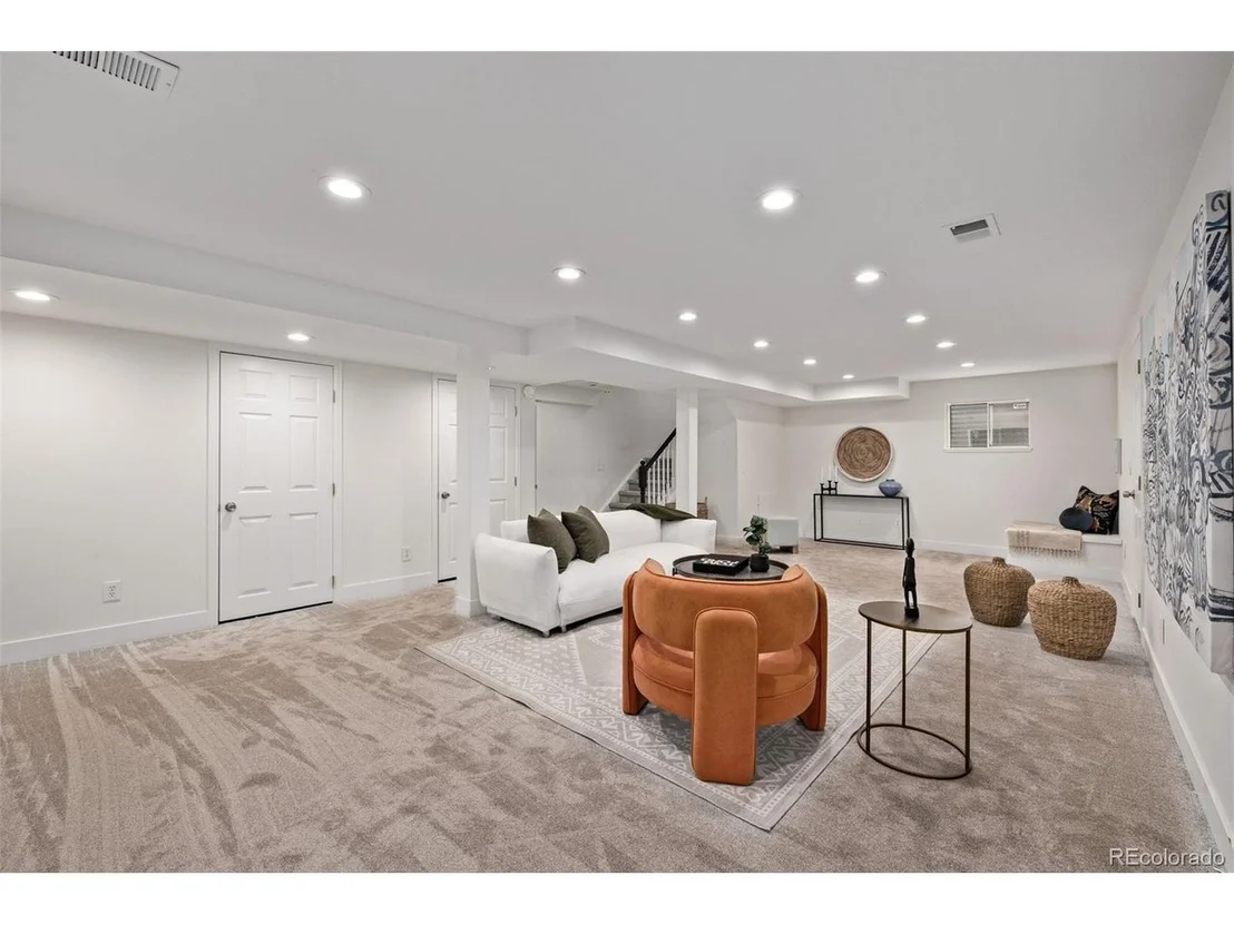 Photo of 1661 Red Fox Pl