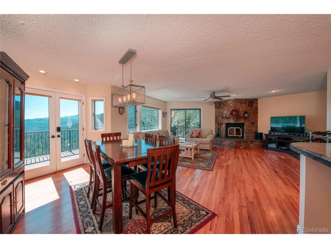 Photo of 150 Grouse Way