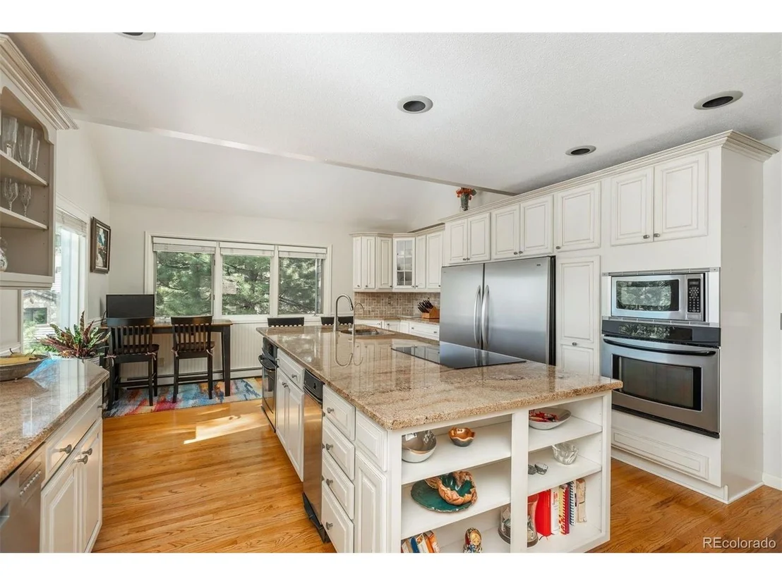Photo of 1146 Preserve Cir