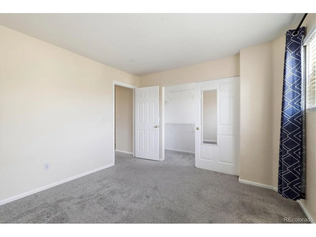 Photo of 9261 Jackson St