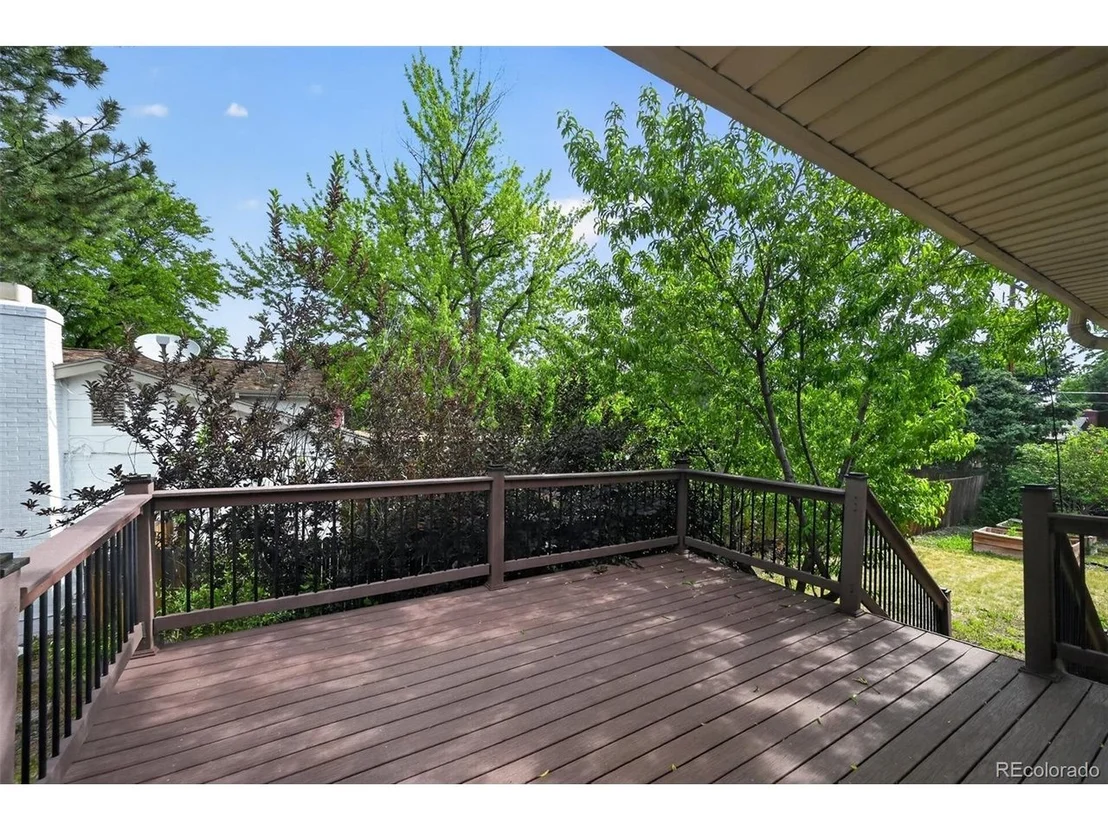 Photo of 6258 S Madison Dr