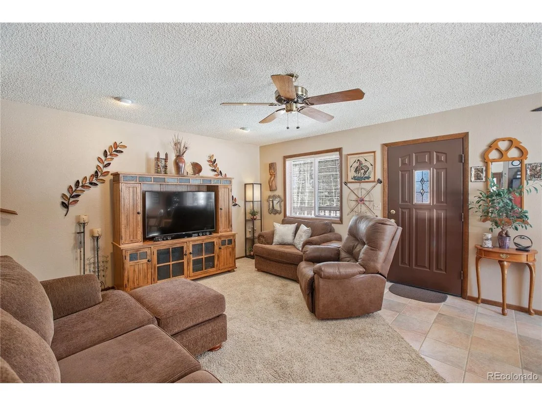 Photo of 130 Minstrel Dr