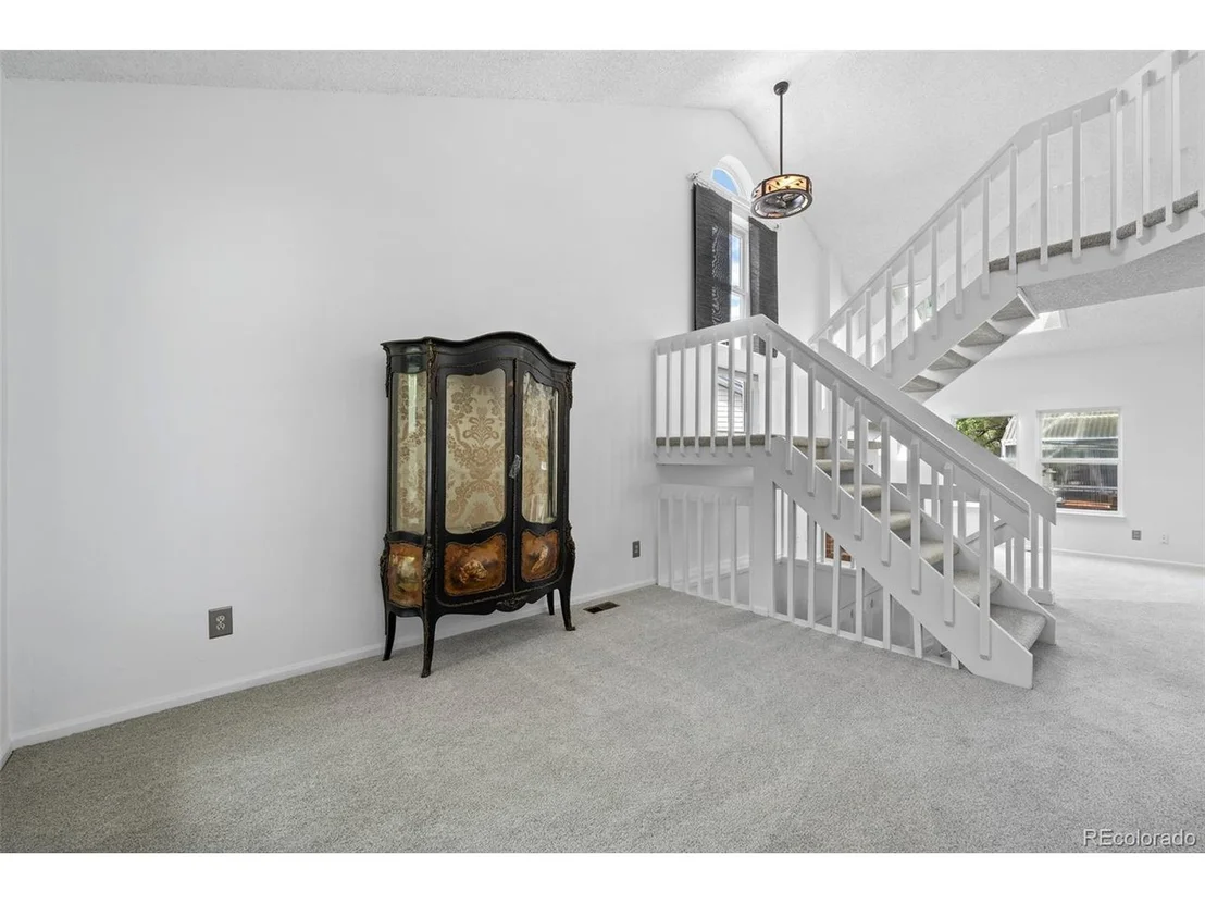 Photo of 16919 Blue Mist Cir