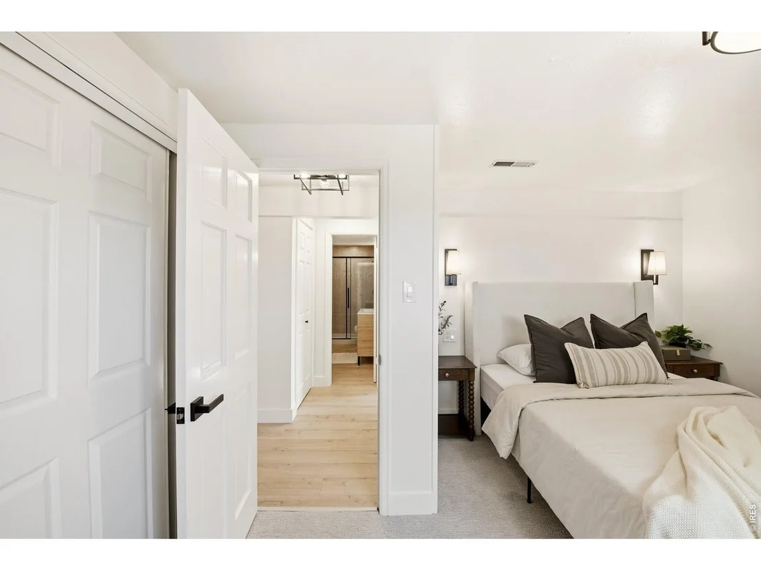 Photo of 5308 Beverly Dr